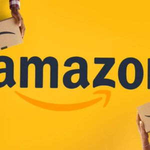 Amazon FBA